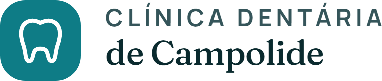 Clínica Dentária de Campolide